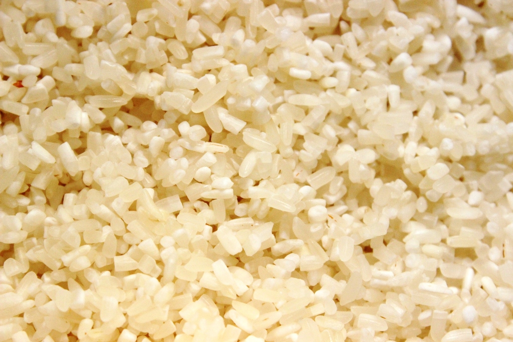comment cuire le riz casse 2 fois