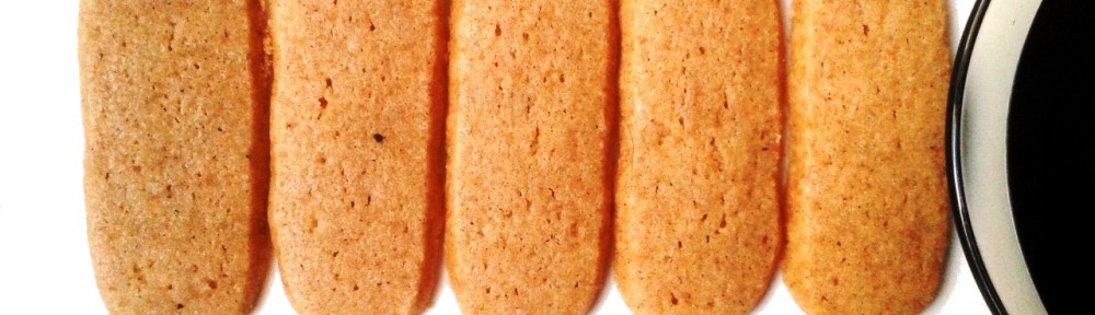 Speculoos Biscuit Belge A La Cannelle Et Aux Epices La Kitchenette De Miss Tamla Kitchenette De Miss Tam