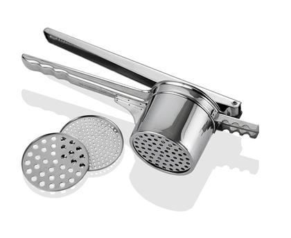 ori-presse-puree-a-levier-inox-3-grilles