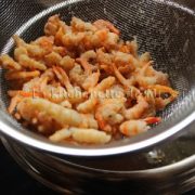 crevettes-sechees-la-kitchenette-de-miss-tam-2-450x300